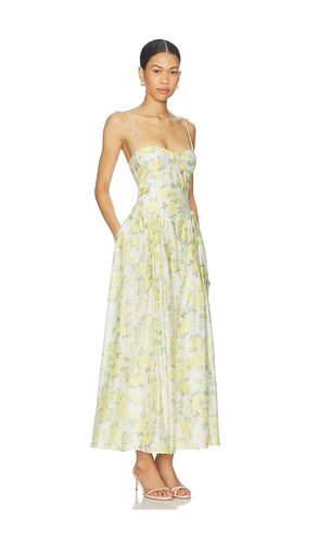 ROBE ESTIE en . Taille 4. Also en 8, 10 - Bardot - Modalova
