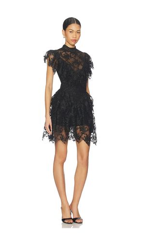 ROBE TARRYN en . Taille 4. Also en 2 - Bardot - Modalova