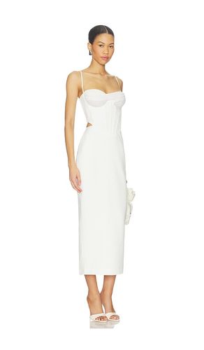 ROBE MARTINI en . Taille 4. Also en 6, 8, 10 - Bardot - Modalova