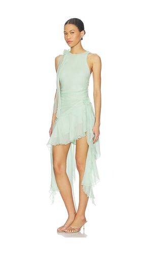 ROBE IVANA en . Taille 4. Also en 2 - Bardot - Modalova