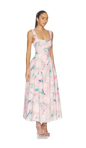 ROBE CARTIA en . Taille 4. Also en 2, 6, 8, 10 - Bardot - Modalova