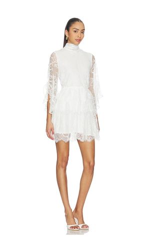 ROBE NORAH en . Taille 2. Also en 4, 6, 8 - Bardot - Modalova