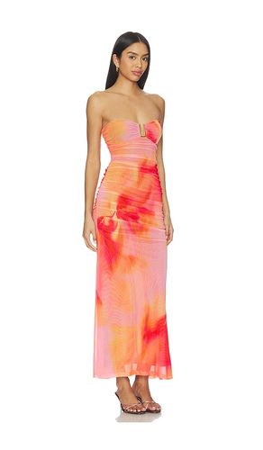 ROBE STEPHANIE en . Taille 4. Also en 2, 6, 8, 10, 12 - Bardot - Modalova