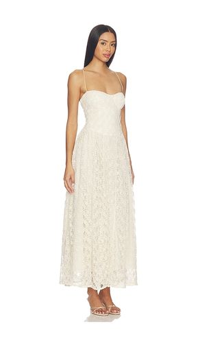 ROBE ESTIE en . Taille 4. Also en 2, 6, 8, 10, 12 - Bardot - Modalova