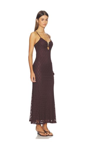 ROBE KARLA en . Taille 4. Also en 2, 6, 8, 10, 12 - Bardot - Modalova