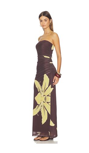 ROBE CIERA en . Taille 4. Also en - Bardot - Modalova