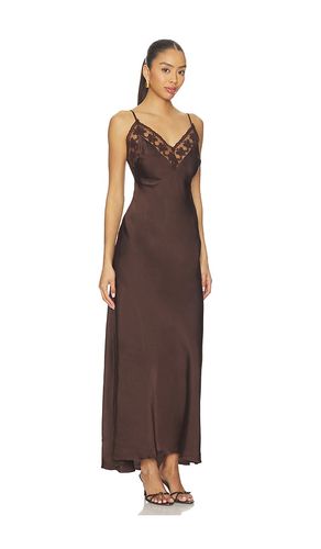 ROBE BONITA en . Taille 2. Also en 4, 6, 8, 10 - Bardot - Modalova