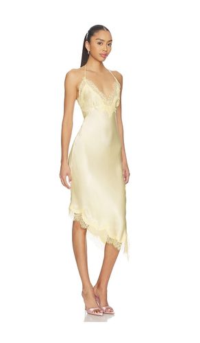 ROBE SILVIO en . Taille 4. Also en 8 - Bardot - Modalova