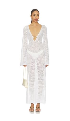 ROBE BRYN en . Taille 2. Also en 6, 8, 10, 12 - Bardot - Modalova