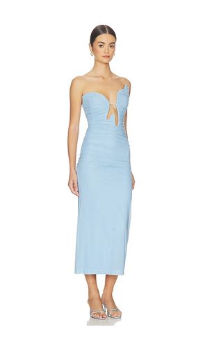 ROBE JULANE en . Taille 4. Also en 2, 6, 8, 10 - Bardot - Modalova