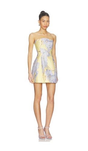 ROBE KAROLINE en . Taille 4. Also en 8 - Bardot - Modalova