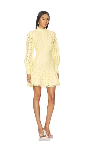 ROBE REMY en . Taille 10. Also en 2, 4, 6 - Bardot - Modalova