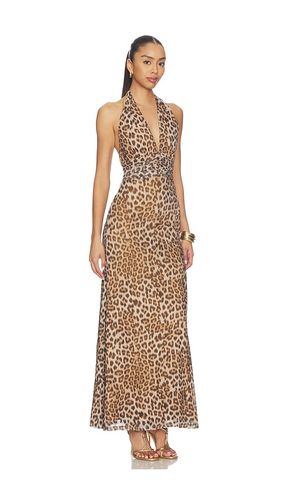 ROBE ELERA en . Taille 4. Also en 2, 6, 8, 10, 12 - Bardot - Modalova