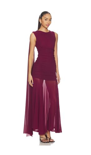 ROBE ALVERIE en . Taille 4. Also en 2, 6, 8 - Bardot - Modalova