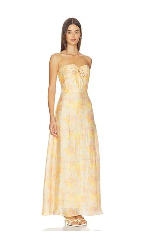 ROBE AMINA en . Taille 2. Also en 4 - Bardot - Modalova