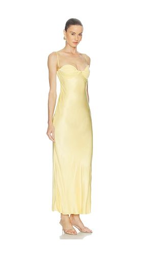 ROBE DEVIN en . Taille 2. Also en 6, 8, 10, 12 - Bardot - Modalova