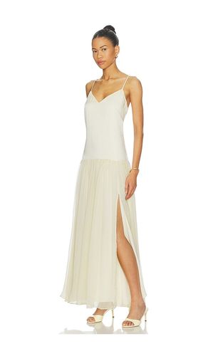 ROBE LINARA en . Taille 2. Also en 4, 6, 8, 10 - Bardot - Modalova