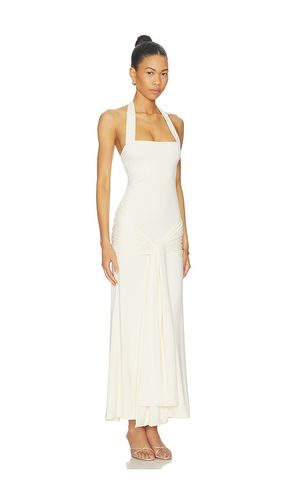 ROBE EMILIA en . Taille 2. Also en 4 - Bardot - Modalova