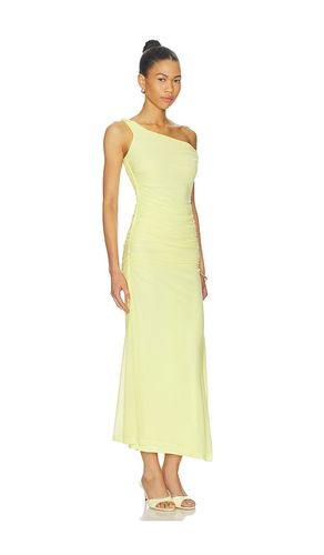 ROBE LAYANA en . Taille XS. Also en L, XL - Bardot - Modalova