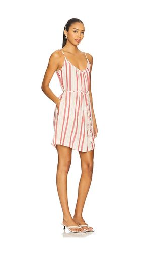 ROBE en . Taille S. Also en L, XL - Bobi - Modalova