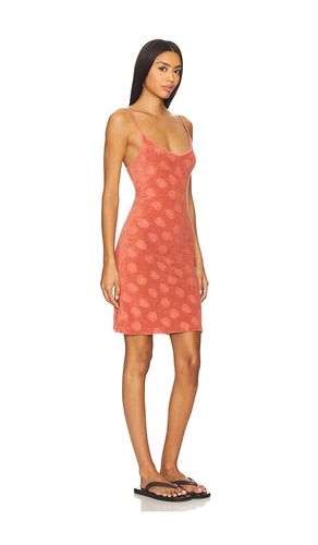ROBE en . Taille S. Also en L - Bobi - Modalova