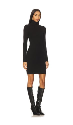 ROBE en . Taille L. Also en XS - Bobi - Modalova