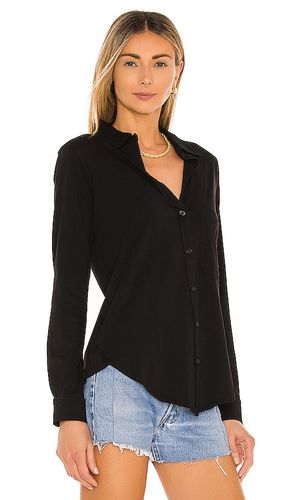 CHEMISE en . Taille M. Also en S, XS - Bobi - Modalova