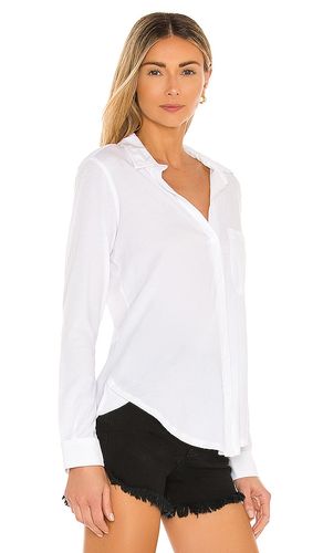 CHEMISE en . Taille M. Also en L, S, XL, XS - Bobi - Modalova