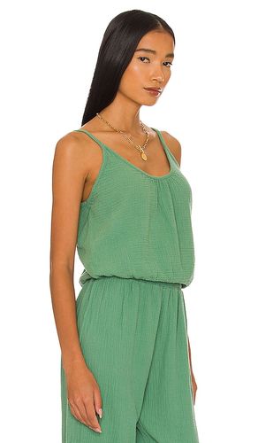 CARACO BEACH GAUZE en . Taille XS. Also en S, M, L, XL - Bobi - Modalova