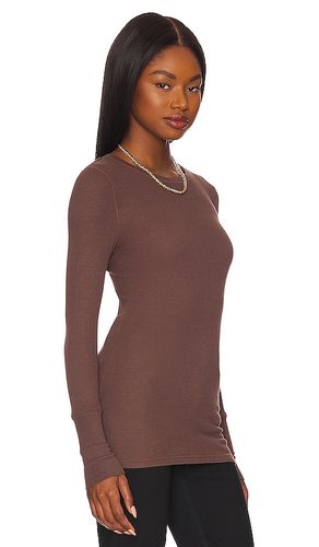 Modal Thermal Top en . Taille M. Also en S, XL, XS - Bobi - Modalova
