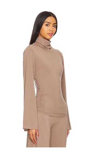 MANCHE LONG en . Taille S. Also en XS, M, L - Bobi - Modalova