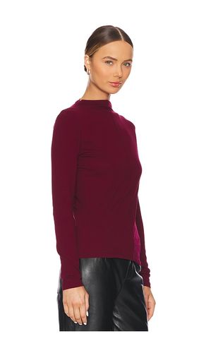 Longsleeve Top en . Taille M. Also en S, XS - Bobi - Modalova