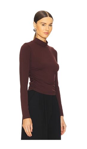 Longsleeve Top en . Taille S. Also en M - Bobi - Modalova