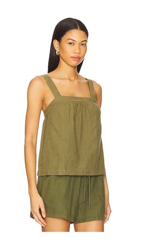 Haut en . Taille S. Also en M - Bobi - Modalova