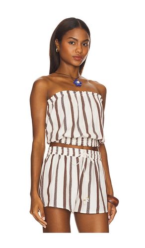 Haut en . Taille S. Also en M - Bobi - Modalova