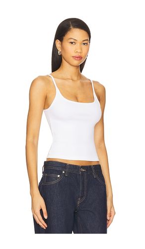 Haut en . Taille S. Also en M, L, XL - Bobi - Modalova