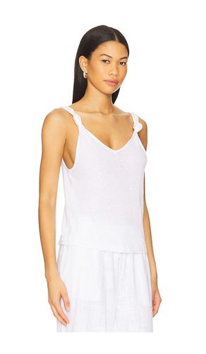 Haut en . Taille L. Also en XL - Bobi - Modalova