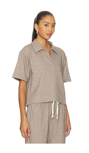 T-SHIRT en . Taille XS. Also en S, M, XL - Bobi - Modalova