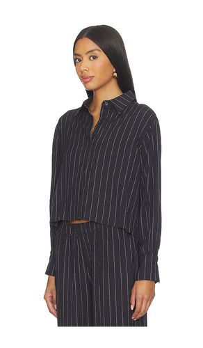 CHEMISE en . Taille M. Also en S, XS - Bobi - Modalova