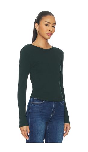T-SHIRT en . Taille S. Also en - Bobi - Modalova