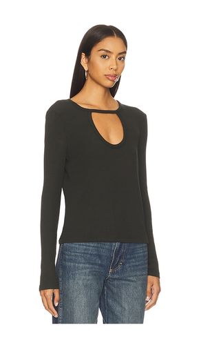 T-SHIRT en . Taille XS. Also en S, M - Bobi - Modalova
