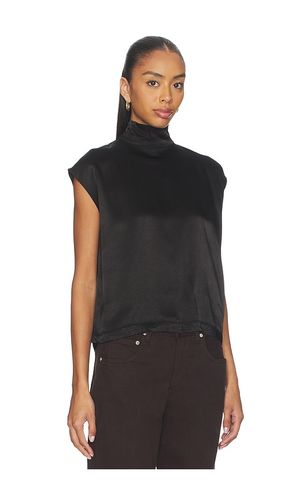 T-SHIRT en . Taille L. Also en S, XS - Bobi - Modalova