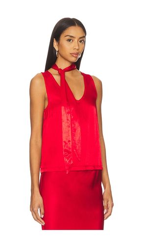 DÉBARDEUR en . Taille L. Also en M, S, XS - Bobi - Modalova