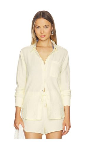 CHEMISE en . Taille L. Also en M, S, XL, XS - Bobi - Modalova