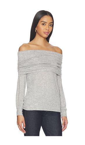 TOP ÉPAULES DÉNUDÉES en . Taille L. Also en M, S, XL, XS - Bobi - Modalova