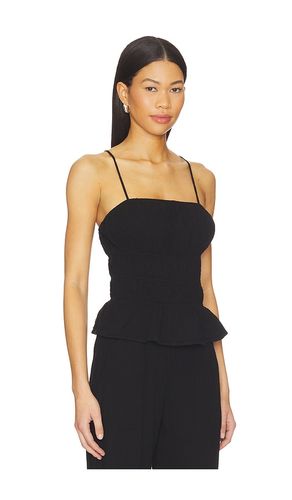 CARACO MIA en . Taille L. Also en M, S, XL, XS - Bobi - Modalova