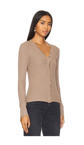 MANCHE LONG en . Taille L. Also en M, S - Bobi - Modalova