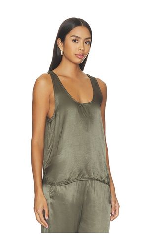 DÉBARDEUR DATE NIGHT SHELL en . Taille S. Also en L, XL - Bobi - Modalova