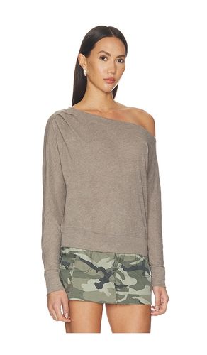 T-SHIRT BLVD en . Taille XS. Also en S, M, L, XL - Bobi - Modalova
