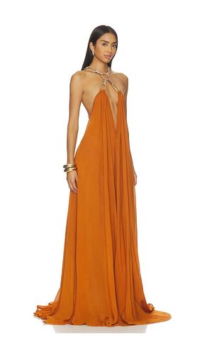 ROBE ZURI en . Taille S. Also en M, XL - Bronx Banco - Modalova